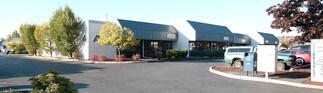 More details for 4626 16th St E, Fife, WA - Office for Rent