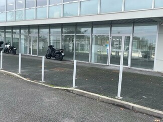 More details for Office / Retail to Rent