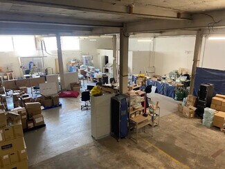 More details for Light Industrial to Rent