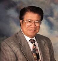 Oscar Sison