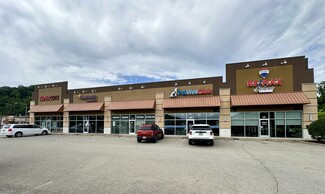 More details for 1800 Golden Mile Hwy, Pittsburgh, PA - Retail for Rent