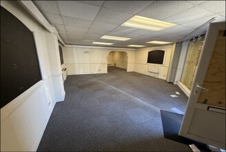 232-234 Chichester Rd, Bognor Regis to rent Interior Photo- Image 1 of 6