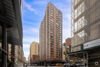 More details for 378 Broadway, New York, NY - Retail for Rent