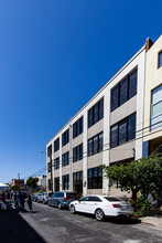 744 Alabama St, San Francisco, CA for rent Building Photo- Image 1 of 3