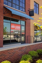 201 S Main St, Owasso, OK to rent Building Photo- Image 1 of 10