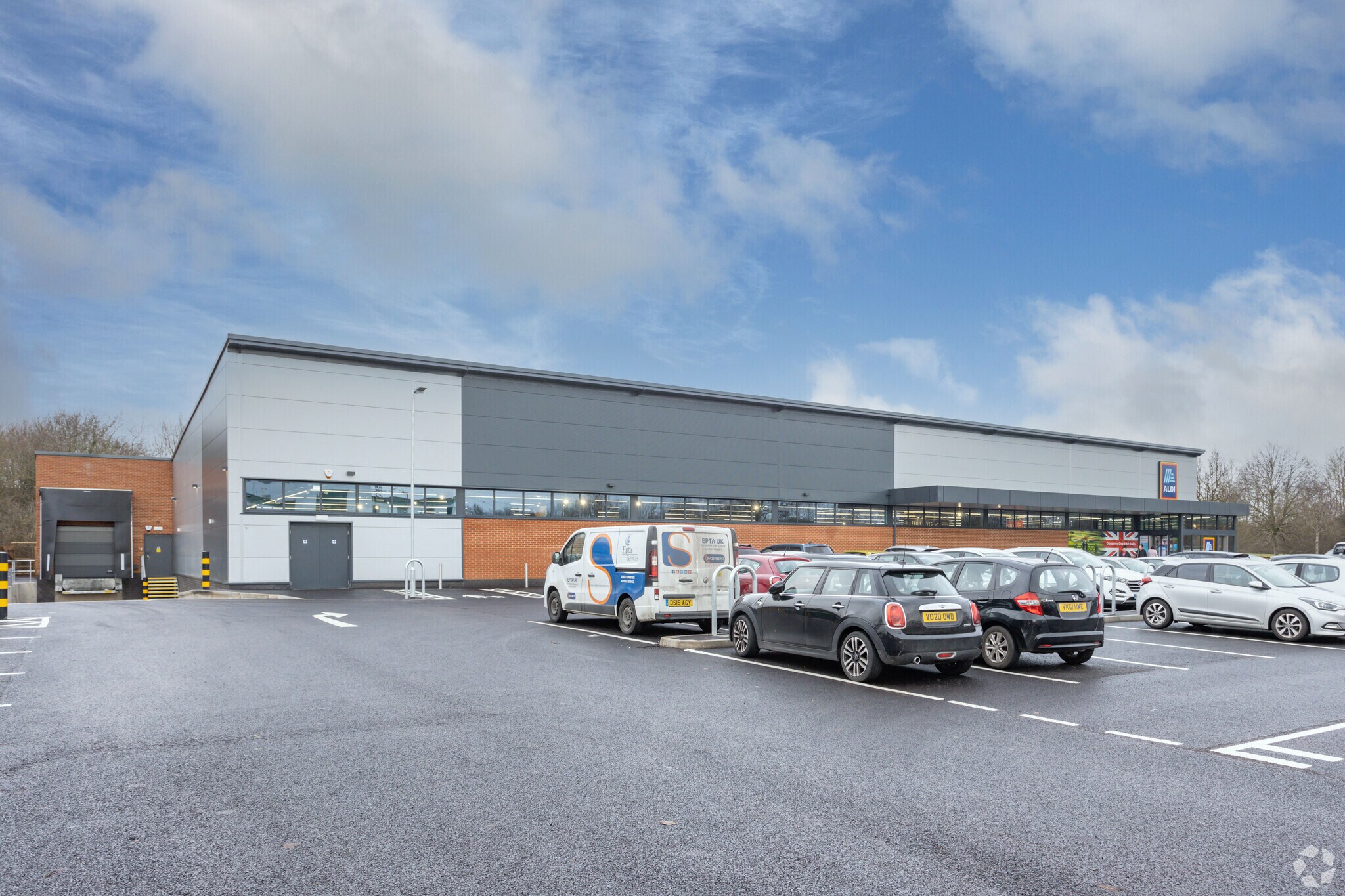 Grovewood Rd, Malvern for sale Primary Photo- Image 1 of 1