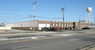 More details for 1810 N 5th Ave, River Grove, IL - Industrial for Rent