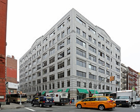 400 Broome St, New York, NY for rent Primary Photo- Image 1 of 12