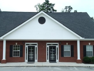 More details for 44 Darby's Crossing Dr, Hiram, GA - Office for Rent