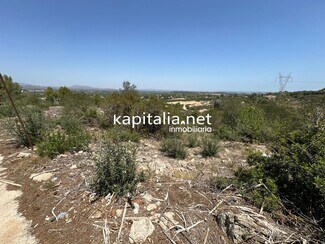 More details for Land for Sale