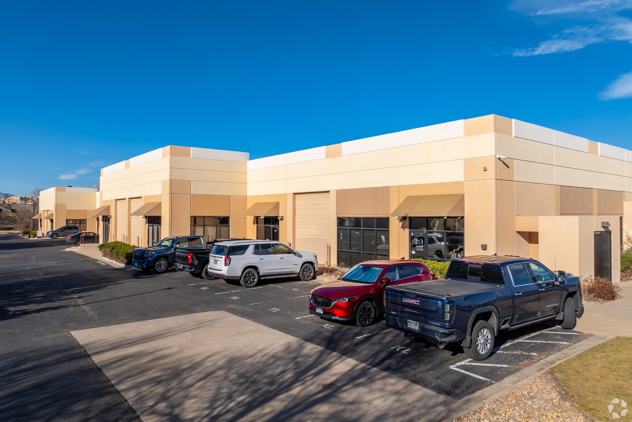 7223 W 118th Pl, Broomfield, CO to rent Building Photo- Image 1 of 19