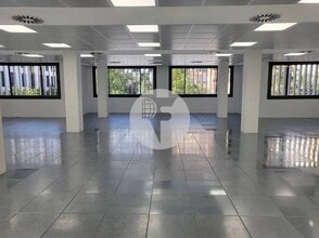 Carrer de Pau Claris, Barcelona, Barcelona to rent Interior Photo- Image 1 of 11