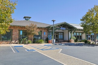 More details for 29105-29125 Canwood St, Agoura Hills, CA - Retail to Rent