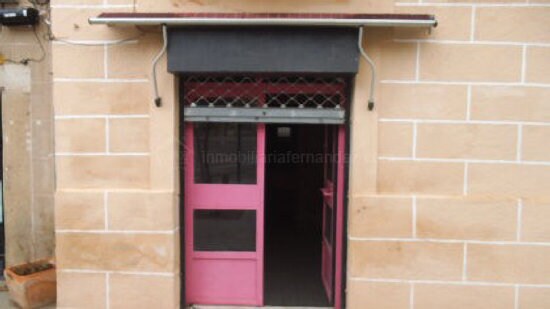 Retail in Cáceres to rent Building Photo- Image 1 of 19