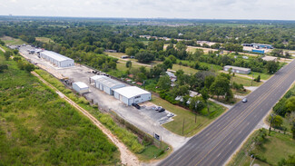 More details for 5710 SH-21, Bryan, TX - Industrial for Rent