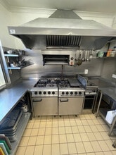 1 Naughton Rd, Newport On Tay to rent Interior Photo- Image 2 of 9