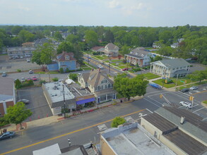 501 Station Ave, Haddon Heights, NJ for sale Building Photo- Image 1 of 1