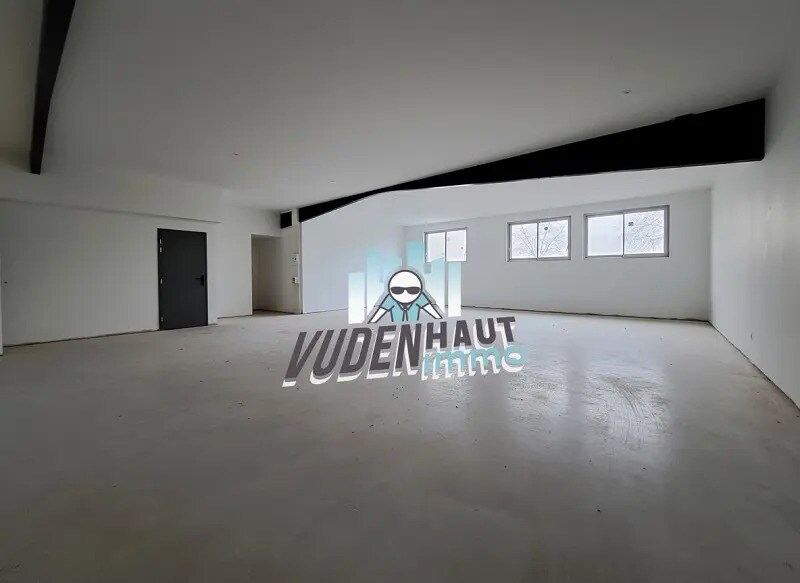 Office in Plaisance-du-Touch to rent Interior Photo- Image 1 of 8
