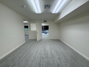 2288-2298 Westwood Blvd, Los Angeles, CA for rent Building Photo- Image 2 of 6