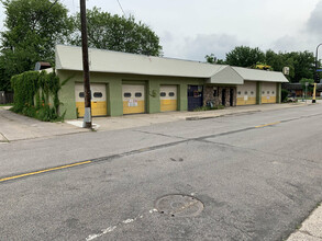 3452 S Lyndale Ave, Minneapolis, MN for sale Building Photo- Image 1 of 1