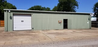 More details for 625 Cow Alley, Waxahachie, TX - Flex for Rent