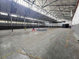 More details for Industrial to Rent