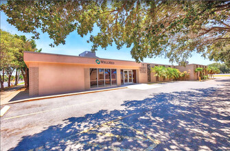 801 N Main St, McAllen, TX for sale Building Photo- Image 1 of 1