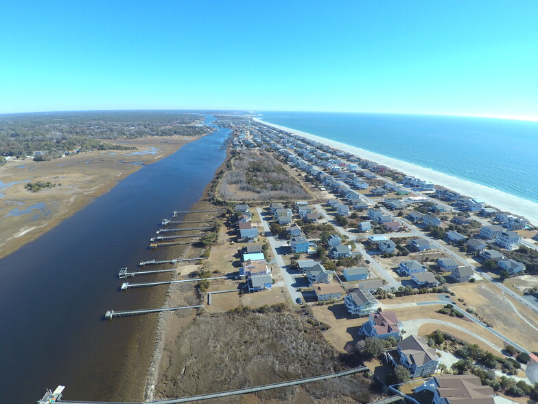 2720 Holden Beach Rd, Supply 28462 | LoopNet UK