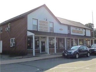 More details for 99 Depot St, Pine Bush, NY - Office/Retail for Rent