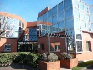 More details for Office to Rent