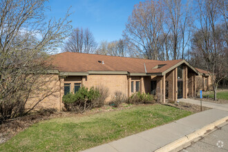 2056 Woodlane Dr, Woodbury, MN for sale Building Photo- Image 1 of 1