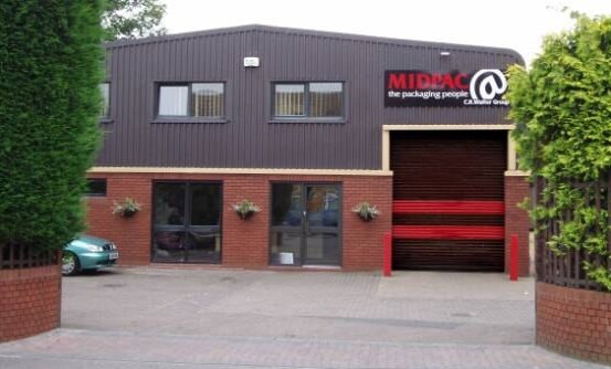 11 Clarendon St, Coventry to rent - Building Photo - Image 2 of 5