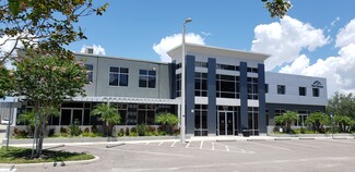 More details for 5402 W Laurel St, Tampa, FL - Office for Rent