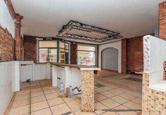 More details for Build-to-Rent for Sale