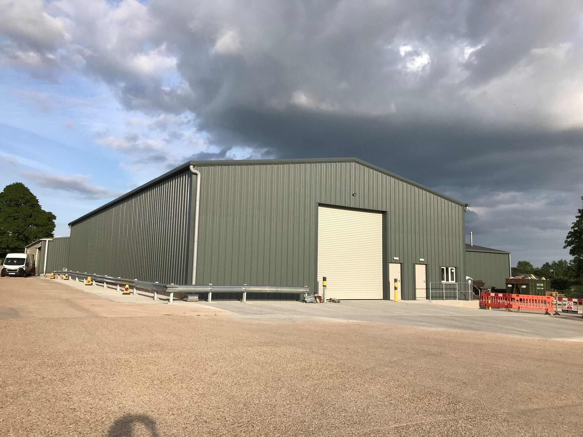 Selborne Rd, Alton for sale Building Photo- Image 1 of 1