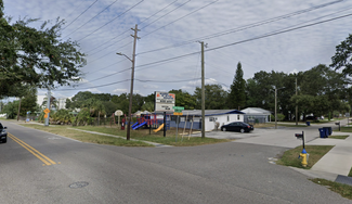 More details for 6716 S Macdill Ave, Tampa, FL - Retail for Sale