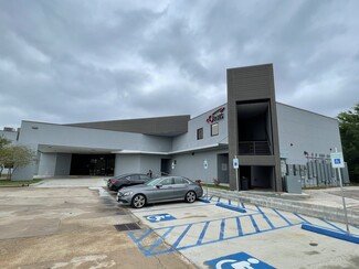 More details for 1050 Gemini St, Houston, TX - Office, Office/Medical for Rent