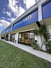 3350 Ulmerton Rd, Clearwater, FL for rent Building Photo- Image 1 of 7