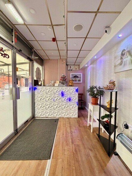 173 Lytham Rd, Blackpool for sale - Building Photo - Image 2 of 13