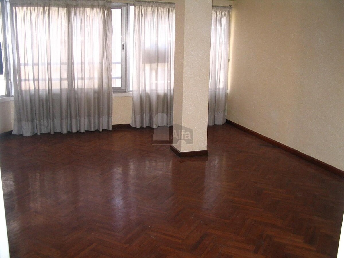 Vigo, PON 36204 - Unit B -  - Interior Photo - Image 2 of 4