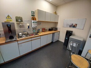 40 Greenbank Crescent, Aberdeen to rent Interior Photo- Image 1 of 4