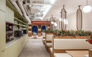 More details for Co-working to Rent