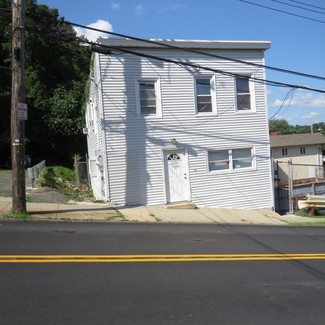 More details for 5 Montague St, Yonkers, NY - Office for Rent