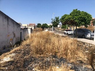 More details for Camino Viejo de Mirandilla, Mérida - Land for Sale