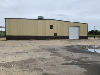 More details for 834 Catlett st, Hickman, KY - Industrial for Rent