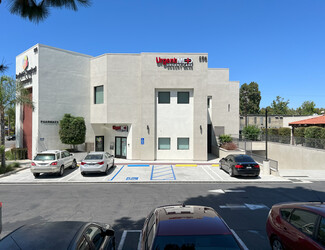 More details for 396 S Main St, Orange, CA - Office for Rent