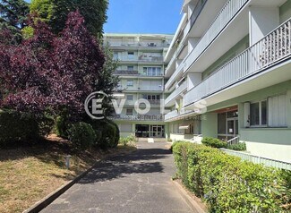 More details for Office for Sale