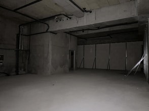 2 Rue Benoîte Groult, Bondy to rent Interior Photo- Image 1 of 5