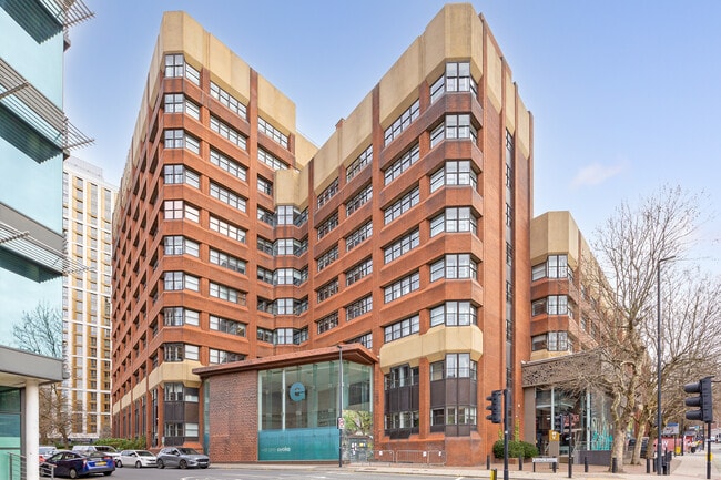 More details for Wellington St, Leeds - Office to Rent