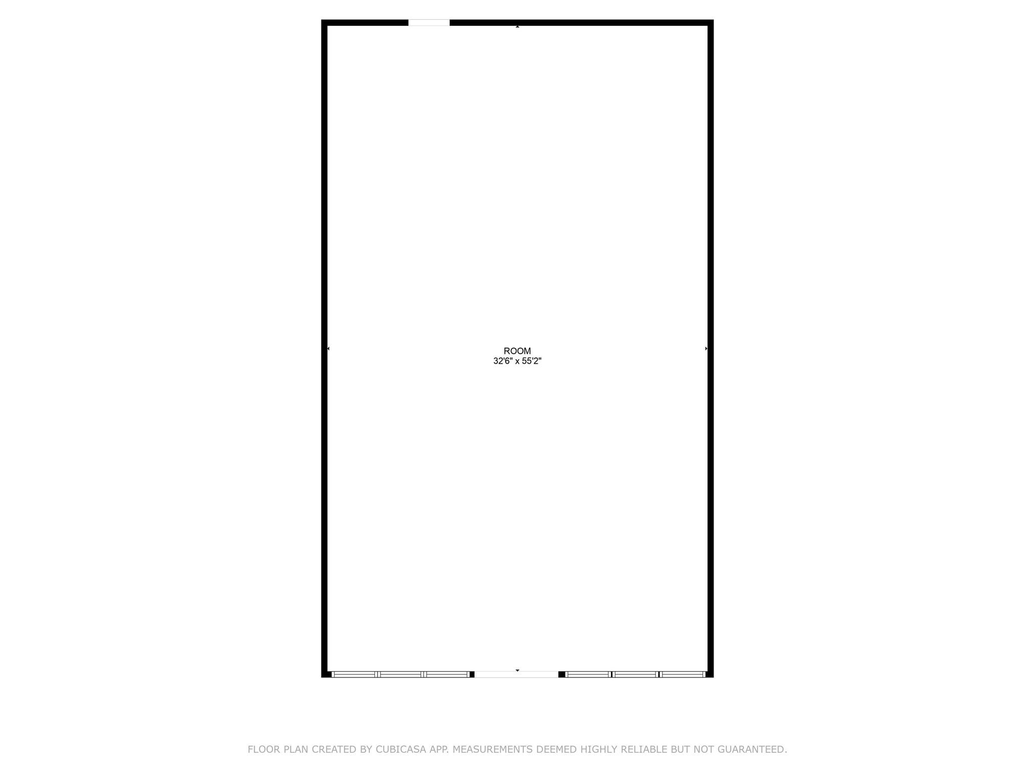 6610 Mooretown Rd, Williamsburg, VA to rent Interior Photo- Image 1 of 2